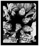 STRAY_KIDS 03_25x30cm.jpg